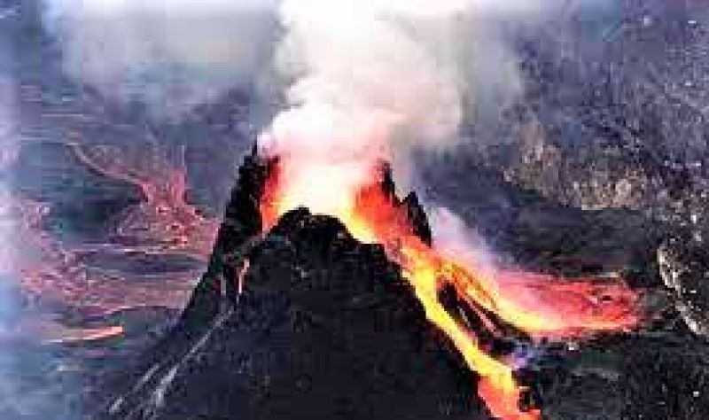 Volcano Nyiragongo-ne_-ae68ad20196219a1f68bef2c0c4229511623307697.jpg